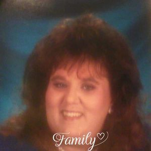 Meet your Posher, Georgianna